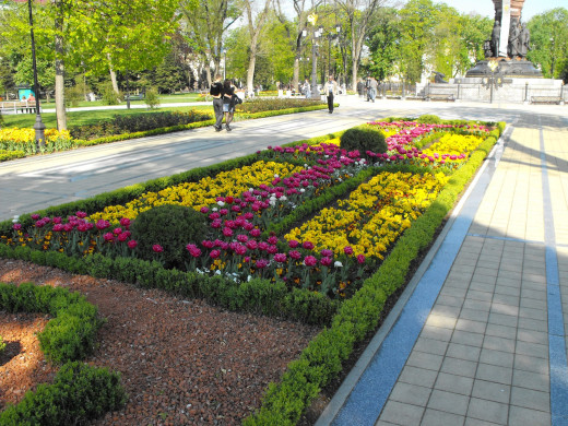 40764 (a): :1600x1200